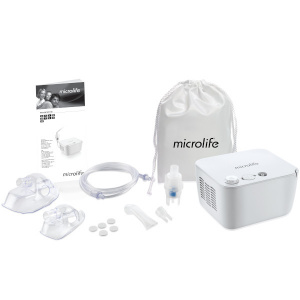 Kompressornyy_nebulayzer_Microlife_NEB_200_komplektatsiya
